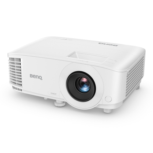 BenQ TH575i proiettore Full HD DLP con 3000 ANSI lumen e sistema Android TV integrato per streaming