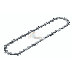 Bosch UniversalChainPole 18 è un tagliarami telescopico a batteria per potatura rami alti, corpo macchina senza batteria compatibile con sistema Bosch 18V.