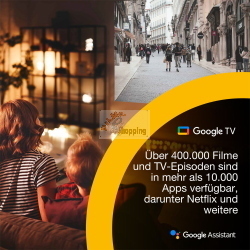 Epson Lifestudio Flex EF-71 è un proiettore portatile versatile per presentazioni e home entertainment.