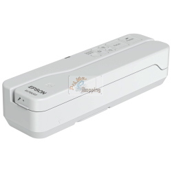 Epson ELPDC07 è una fotocamera per documenti progettata per acquisire e proiettare documenti e oggetti in contesti didattici e professionali.