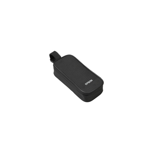 Epson ELPDC07 è una fotocamera per documenti progettata per acquisire e proiettare documenti e oggetti in contesti didattici e professionali.