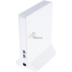 FRITZ!Mesh Set 4200 2er Pack, WLAN repeater per estendere la rete mesh con due ripetitori.