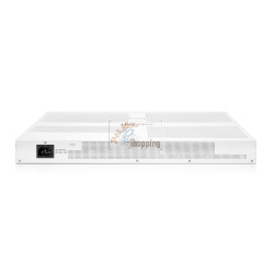 HPE Networking Instant On 1930 Switch 48p Gigabit, uno switch di rete gestibile con 48 porte Gigabit Ethernet per connessioni veloci e affidabili.