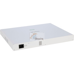 HPE Networking Instant On 1960 Switch 12p 10GBT, uno switch di rete con 12 porte 10 Gigabit Ethernet per connessioni ad alta velocità.