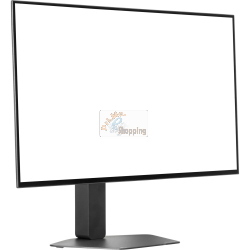 LG 27GX790B-B, monitor LG da 27 pollici, offre la qualità e l'affidabilità del marchio per un utilizzo quotidiano.