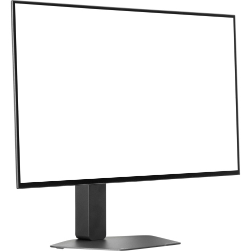LG 27GX790B-B, monitor LG da 27 pollici, offre la qualità e l'affidabilità del marchio per un utilizzo quotidiano.