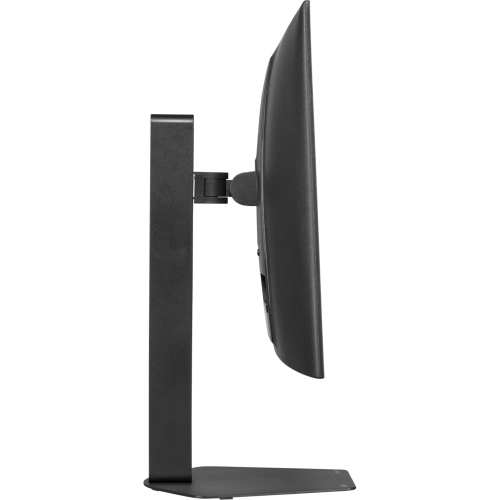 LG 27GX790B-B, monitor LG da 27 pollici, offre la qualità e l'affidabilità del marchio per un utilizzo quotidiano.