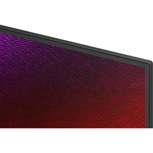 LG 55NU900B6LA.AEU, TV 4K Ultra HD da 55 pollici con processore ?7 Gen2 Intelligent Processor e webOS Smart TV per streaming e HDR.