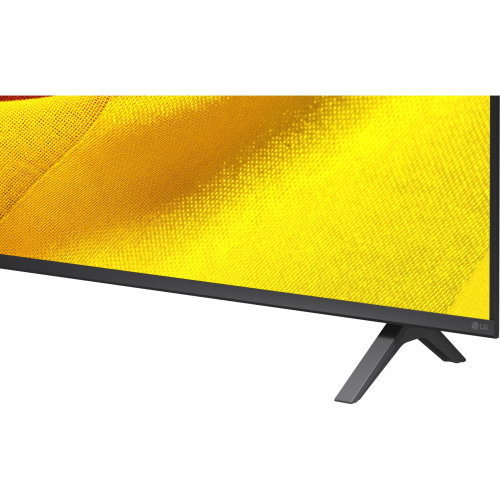 LG 55NU900B6LA.AEU, TV 4K Ultra HD da 55 pollici con processore ?7 Gen2 Intelligent Processor e webOS Smart TV per streaming e HDR.