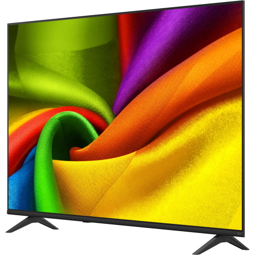 LG 65NU900B6LA.AEU televisore 65 pollici serie NU9000 ideale per intrattenimento domestico.