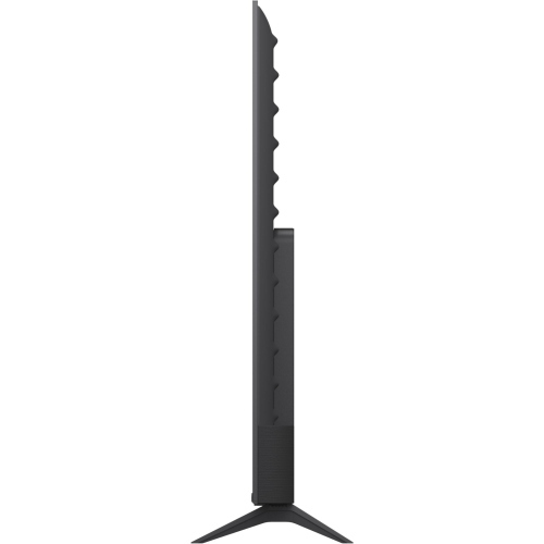 LG 65NU900B6LA.AEU televisore 65 pollici serie NU9000 ideale per intrattenimento domestico.