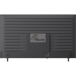 LG 65NU900B6LA.AEU televisore 65 pollici serie NU9000 ideale per intrattenimento domestico.