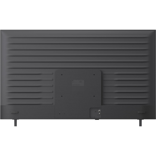 LG 65NU900B6LA.AEU televisore 65 pollici serie NU9000 ideale per intrattenimento domestico.