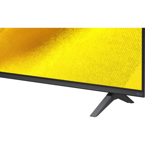 LG 65NU900B6LA.AEU televisore 65 pollici serie NU9000 ideale per intrattenimento domestico.