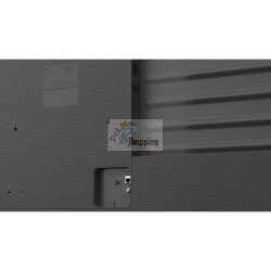 LG 65NU900B6LA.AEU televisore 65 pollici serie NU9000 ideale per intrattenimento domestico.