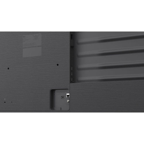LG 65NU900B6LA.AEU televisore 65 pollici serie NU9000 ideale per intrattenimento domestico.