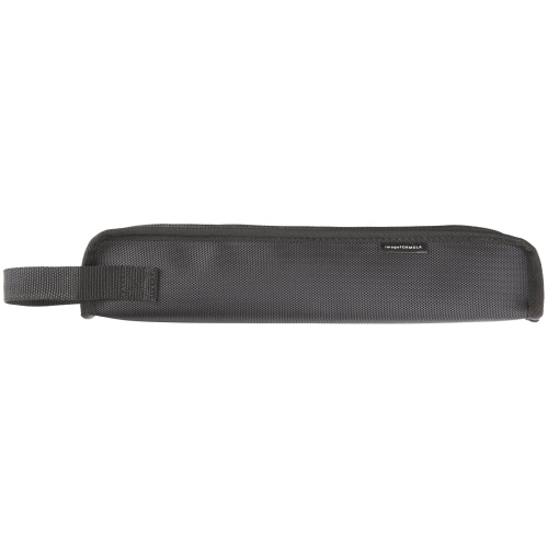 Canon imageFORMULA P-208 II scanner portatile con scansione fronte / retro in un passaggio per digitalizzazione mobile.