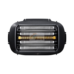 Panasonic WES 9181 Y1361 è un ricambio originale Panasonic, ideale per sostituire la lamina del tuo rasoio elettrico.