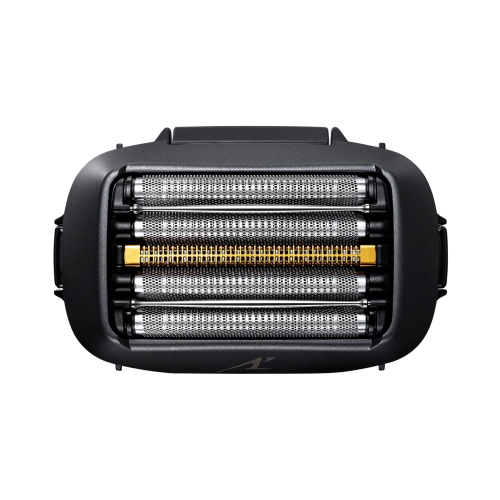 Panasonic WES 9181 Y1361 è un ricambio originale Panasonic, ideale per sostituire la lamina del tuo rasoio elettrico.