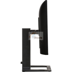 Philips 24E1N1300AE è un monitor IPS da 24 pollici Full HD con 100Hz, 1ms e USB-C 65W con supporto regolabile in altezza.