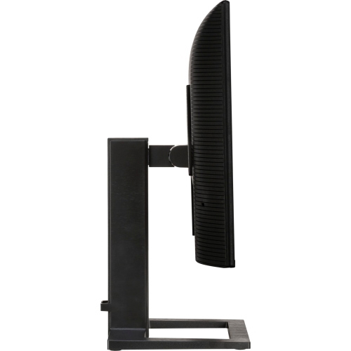 Philips 24E1N1300AE è un monitor IPS da 24 pollici Full HD con 100Hz, 1ms e USB-C 65W con supporto regolabile in altezza.