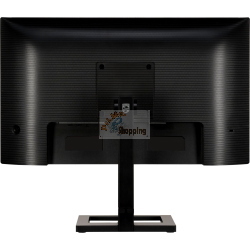 Philips 24E1N1300AE è un monitor IPS da 24 pollici Full HD con 100Hz, 1ms e USB-C 65W con supporto regolabile in altezza.