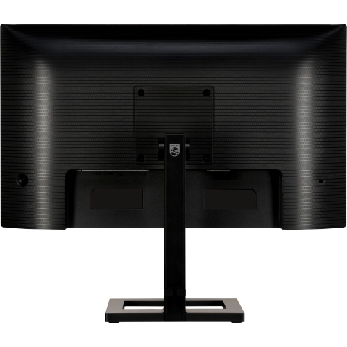 Philips 24E1N1300AE è un monitor IPS da 24 pollici Full HD con 100Hz, 1ms e USB-C 65W con supporto regolabile in altezza.