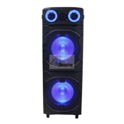 Reflexion PS25BT, altoparlante Bluetooth portatile, offre un audio chiaro e potente per ascoltare la tua musica preferita in ogni ambiente.
