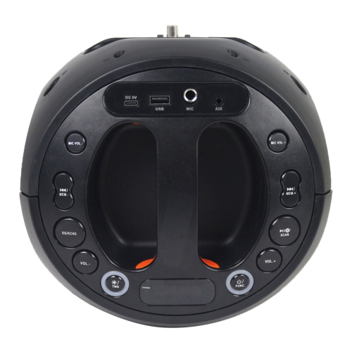 Reflexion PSX30BT è un dispositivo elettronico del marchio Reflexion, ideale per chi cerca un prodotto versatile e funzionale.