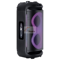 Reflexion PSX40, prodotto Reflexion modello PSX40, offre funzionalità essenziali per l'uso quotidiano.