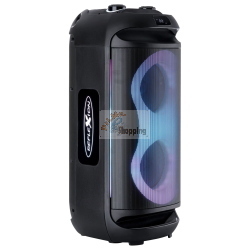 Reflexion PSX40, prodotto Reflexion modello PSX40, offre funzionalità essenziali per l'uso quotidiano.