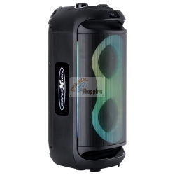 Reflexion PSX40, prodotto Reflexion modello PSX40, offre funzionalità essenziali per l'uso quotidiano.