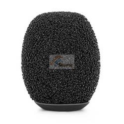 Rode Lavalier Go è un microfono a lavalier professionale ideale per registrazione vocale e applicazioni audio mobili grazie al suo design compatto e alla qualità audio elevata.