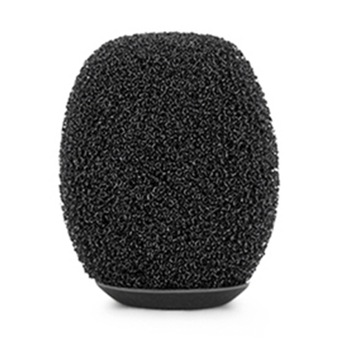 Rode Lavalier Go è un microfono a lavalier professionale ideale per registrazione vocale e applicazioni audio mobili grazie al suo design compatto e alla qualità audio elevata.