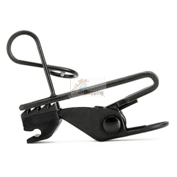 Rode Lavalier Go è un microfono a lavalier professionale ideale per registrazione vocale e applicazioni audio mobili grazie al suo design compatto e alla qualità audio elevata.