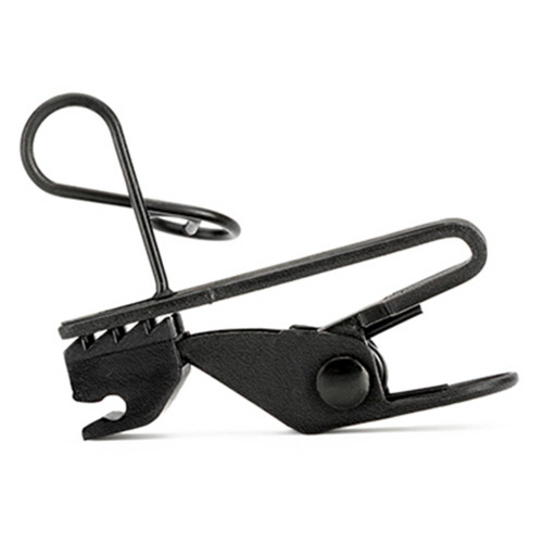 Rode Lavalier Go è un microfono a lavalier professionale ideale per registrazione vocale e applicazioni audio mobili grazie al suo design compatto e alla qualità audio elevata.