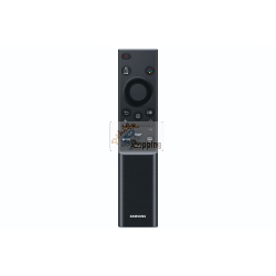 Samsung GU65DU7199UXZG è un televisore 4K della serie DU con schermo da 65 pollici e tecnologia PurColor per immagini vivide e naturali.