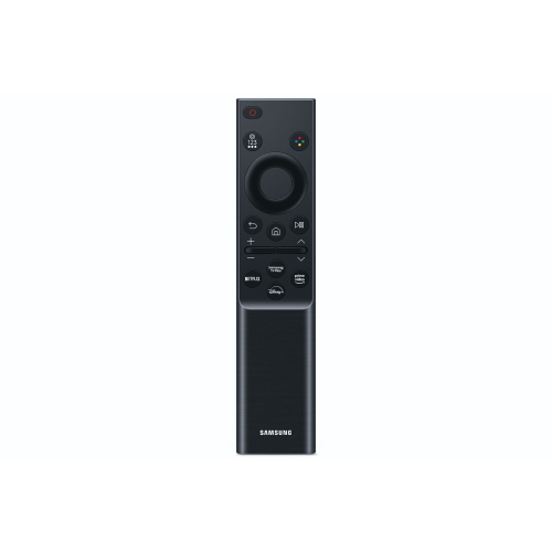 Samsung GU65DU7199UXZG è un televisore 4K della serie DU con schermo da 65 pollici e tecnologia PurColor per immagini vivide e naturali.