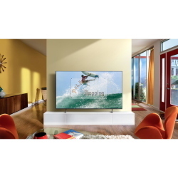 Samsung GU65DU7199UXZG è un televisore 4K della serie DU con schermo da 65 pollici e tecnologia PurColor per immagini vivide e naturali.