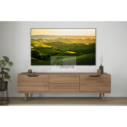 Samsung GU65DU7199UXZG è un televisore 4K della serie DU con schermo da 65 pollici e tecnologia PurColor per immagini vivide e naturali.