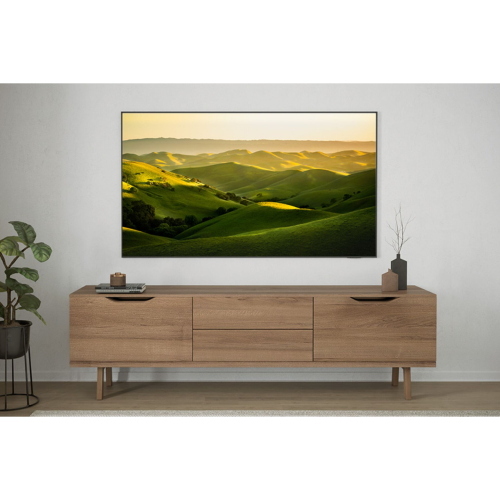 Samsung GU65DU7199UXZG è un televisore 4K della serie DU con schermo da 65 pollici e tecnologia PurColor per immagini vivide e naturali.