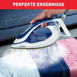 Tefal GV 9221 è un prodotto della linea Tefal di cui al momento non sono disponibili specifiche tecniche dettagliate nella scheda ufficiale.