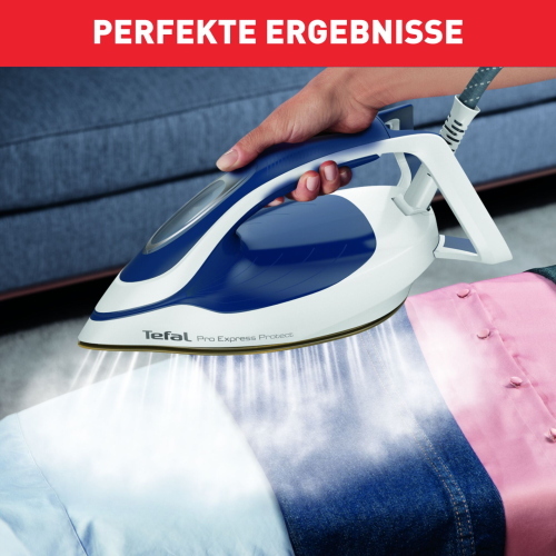 Tefal GV 9221 è un prodotto della linea Tefal di cui al momento non sono disponibili specifiche tecniche dettagliate nella scheda ufficiale.