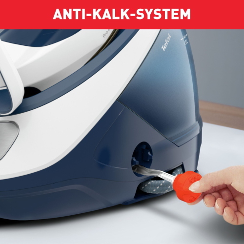 Tefal GV 9221 è un prodotto della linea Tefal di cui al momento non sono disponibili specifiche tecniche dettagliate nella scheda ufficiale.