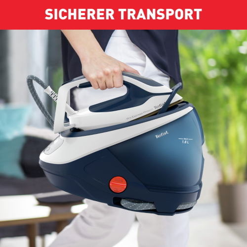 Tefal GV 9221 è un prodotto della linea Tefal di cui al momento non sono disponibili specifiche tecniche dettagliate nella scheda ufficiale.