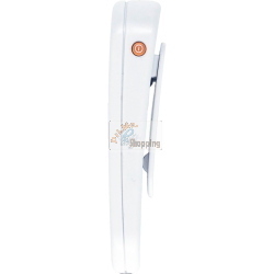TensCare UniGlo Muskelstimulator è uno stimolatore muscolare del marchio TensCare, ideale per il recupero e il tono muscolare.