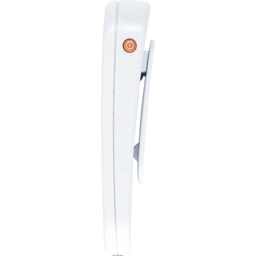 TensCare UniGlo Muskelstimulator è uno stimolatore muscolare del marchio TensCare, ideale per il recupero e il tono muscolare.