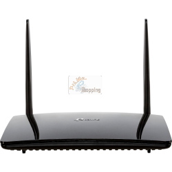 TP-Link MR500, dispositivo di rete per una connettività affidabile e performante, perfetto per l'uso domestico e professionale.