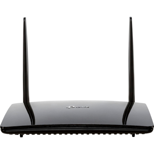 TP-Link MR500, dispositivo di rete per una connettività affidabile e performante, perfetto per l'uso domestico e professionale.