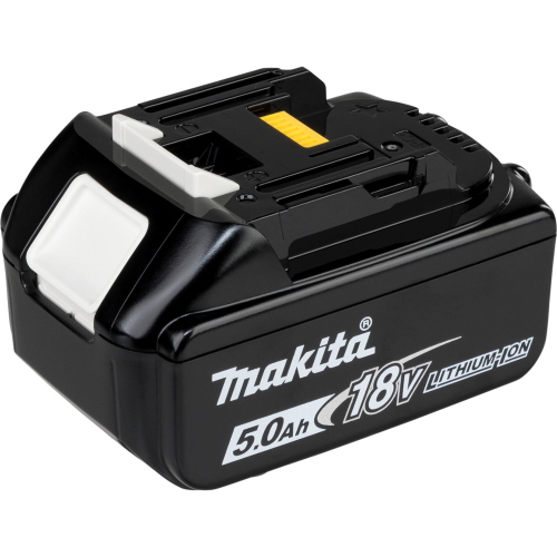 Makita DHP489RTJ trapano a percussione avvitatore a batteria ad alte prestazioni per professionisti